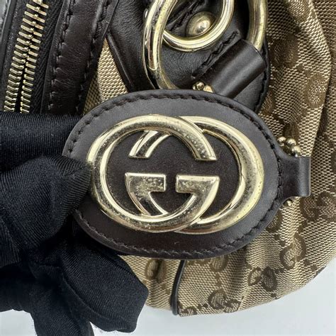 gucci sukey goedkope luxe 1432